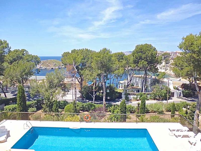 Wohnung Mieten Mallorca Costa De La Calma Wohnung Mieten Mallorca Costa De La Calma