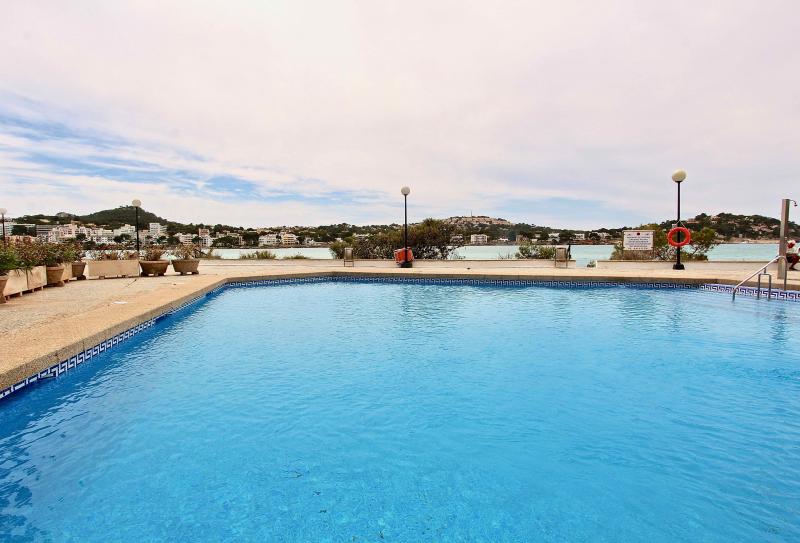 Wohnung Mieten Mallorca Santa Ponsa Wohnung Mieten Mallorca Santa Ponsa