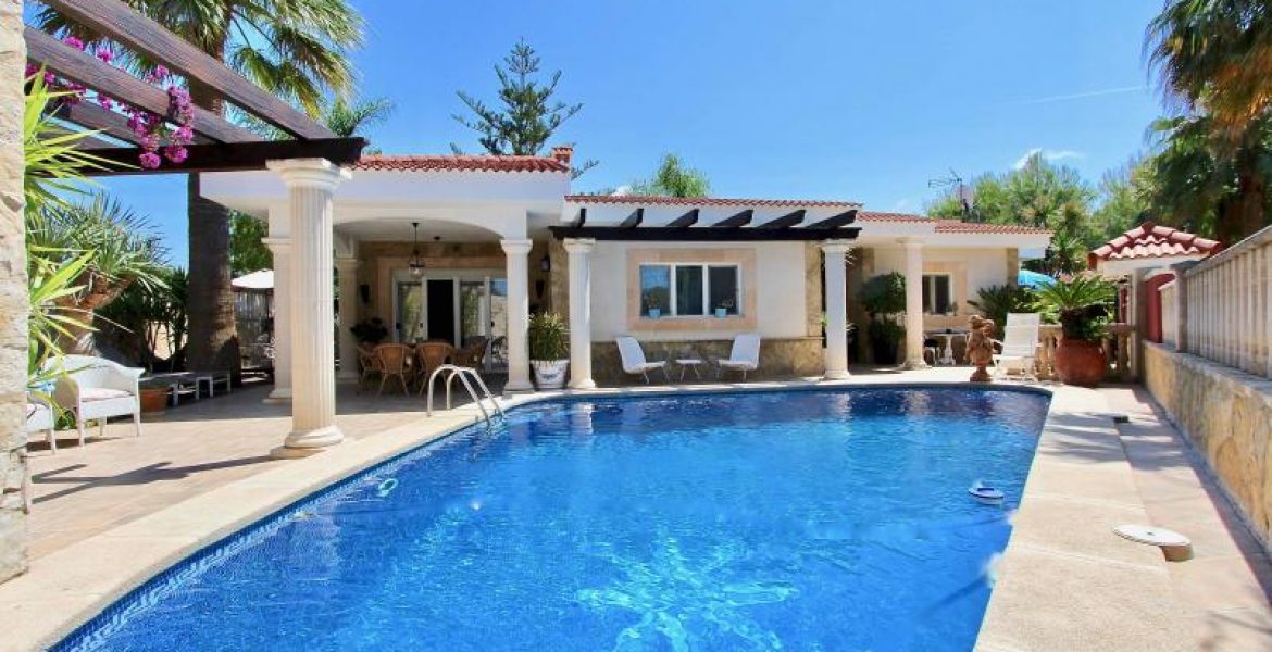 Haus In El Gouna Kaufen