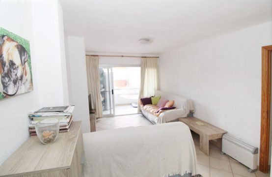 Schicke 4 Zimmer Wohnung | Ref.: 12291