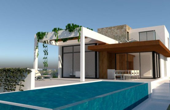 Immobilien El Toro Kaufen Oder Langzeitmiete Sgi Mallorca