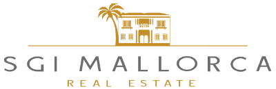 SGI-Mallorca | Komplette Abwicklung | Immobilie auf Mallorca kaufen