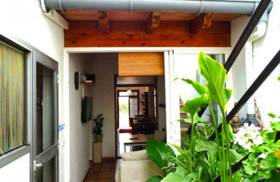 Schöne Doppelhaushälfte in Porto Cristo | Ref.: 12792