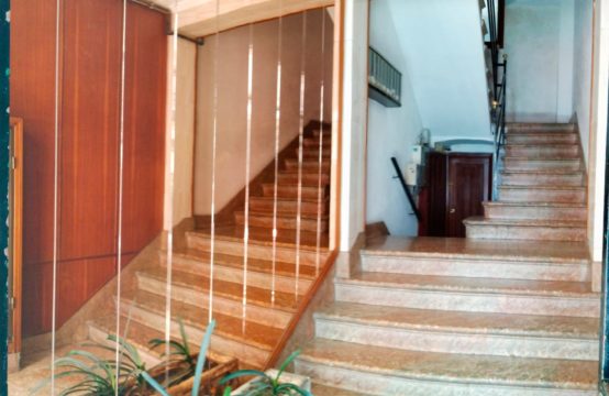 Wohnung im Palma zum renovieren | Ref.: 12933