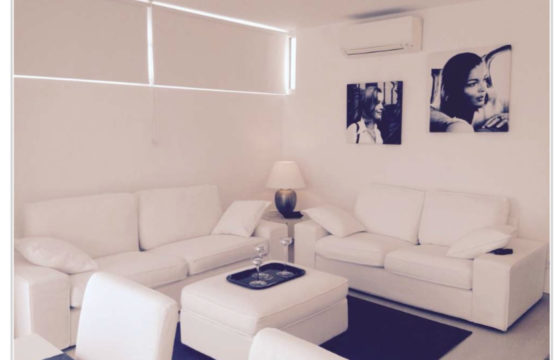 3 -Zimmer Apartment im Herzen der Playa de Palma | Ref.: 13055