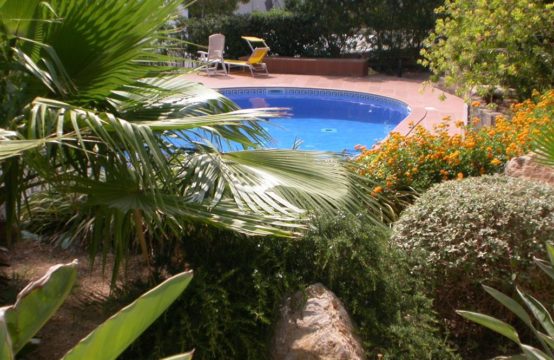 Traumhaufte neu renovierte Wohnung in Yachthafen in Santa Ponsa | Ref.: R13022