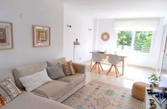 Sehr schöne und gemütliche Wohnung in Palmanova zu vermieten | Ref.: R13067
