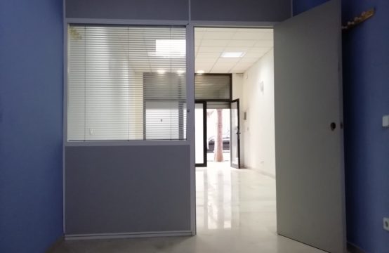| Ref.: 13085