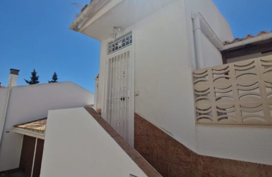 Schöne Reihenhaus in Santa Ponca | Ref.: 13097