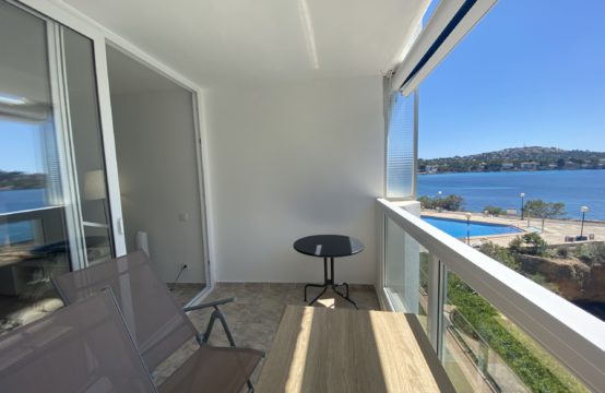 1.MEERESLINIE IN SANTA PONSA Ref: 12597 | Ref.: 12597