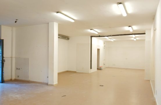 Halle / Garage in Santa Ponsa zu verkaufen | Ref.: 13237