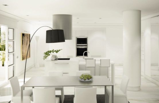Schöne 3-Zimmer-Wohnung im Erdgeschoss zum Verkauf in Porto Cristo. | Ref.: 13262