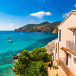 Immobilien auf Mallorca