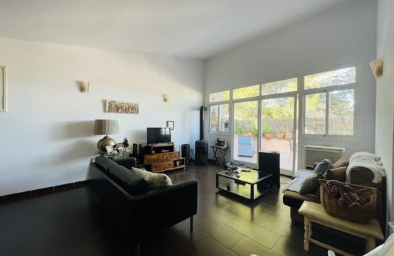 FABELHAFTES PENTHOUSE IN STRANDNÄHE | Ref.: 12502