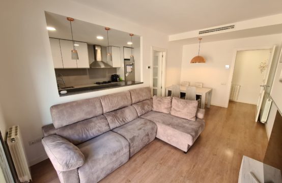 Moderne 3-schlaff Zimmer-Wohnung zum Verkauf in So Rullan, Palma | Ref.: 13389