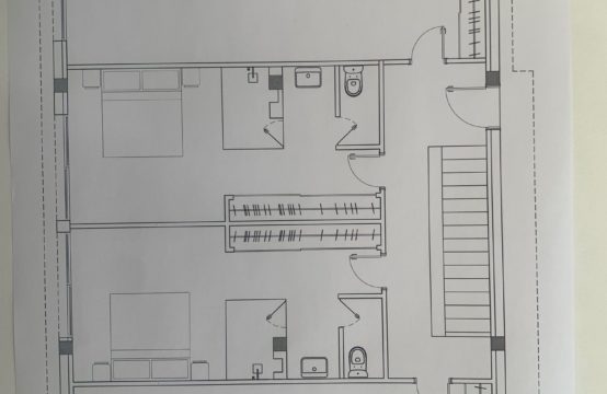 Traum Projekt in Portals Nous  | Ref.: 13397