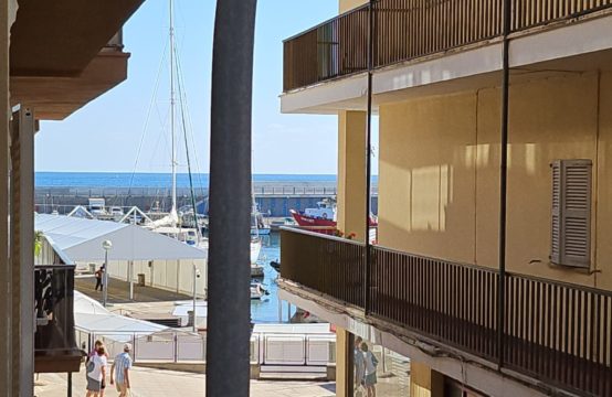 Wohnung zum Verkauf in bester Lage in Cala Ratjada | Ref.: 13423