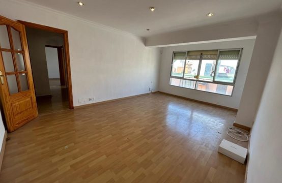 Apartment mit 3 Schlafzimmern | Ref.: 13424