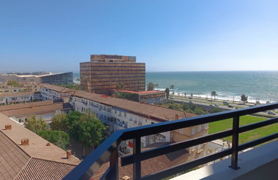 Schönes Apartment mit Meerblick in Portixol und Palma | Ref.: 13662
