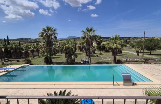 Tolle Investition !!!! | Ref.: 13777