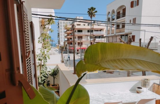 Suchen Sie nach einer Traumwohnung an der atemberaubenden Küste von Cala Millor | Ref.: 13756