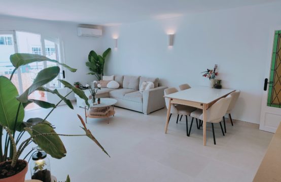 Suchen Sie nach einer Traumwohnung an der atemberaubenden Küste von Cala Millor | Ref.: 13756